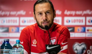 Tam mógł grać Krychowiak. Sensacyjne kierunki!